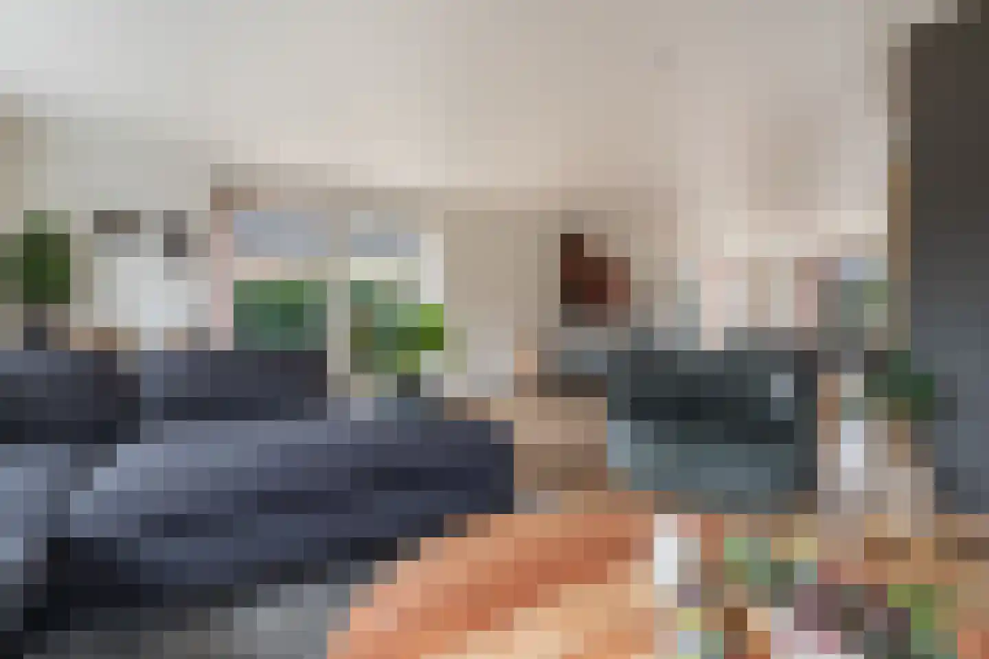 Smientmesschen 6 Assen thumbnail 22