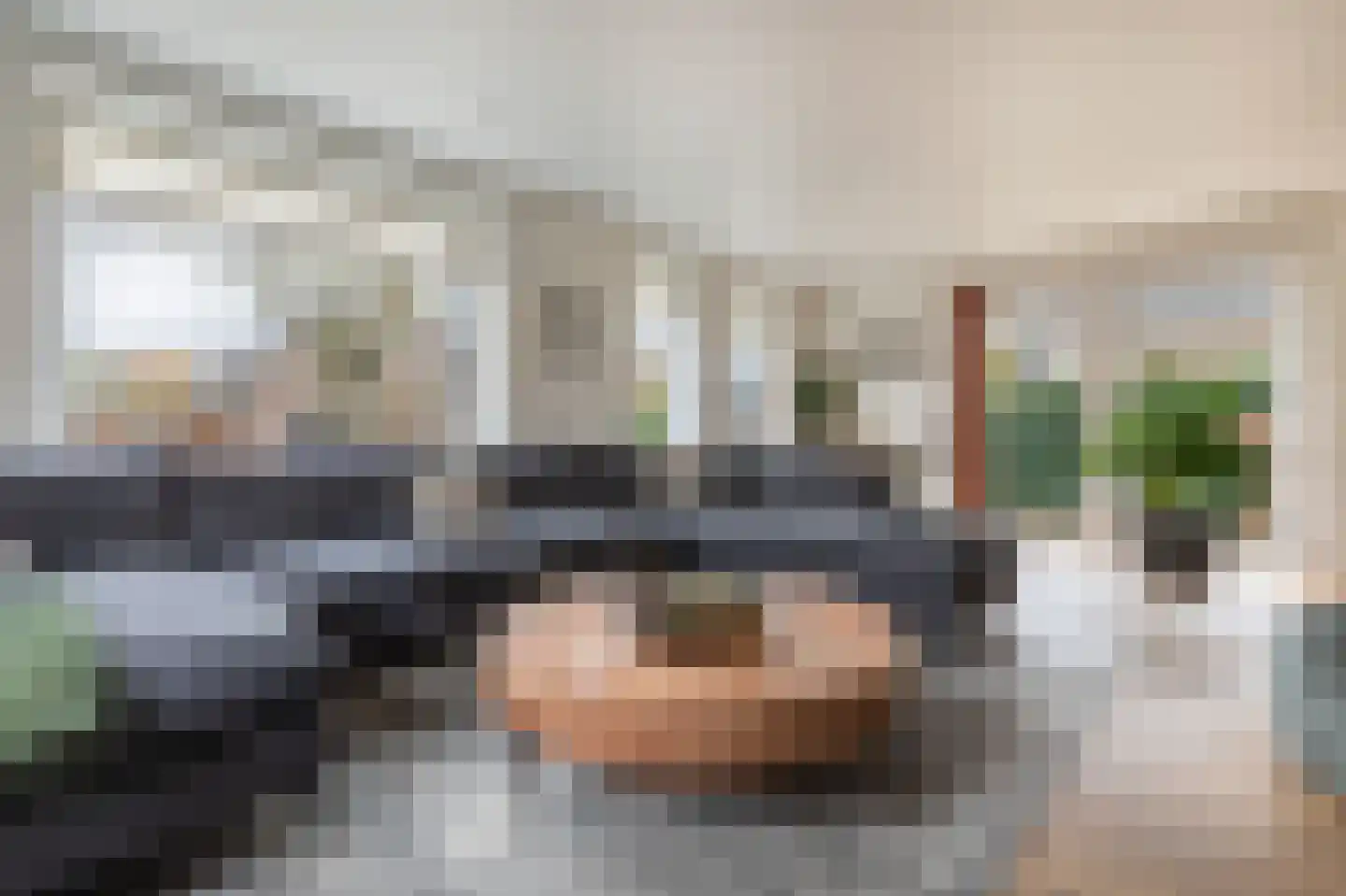 Smientmesschen 6 Assen thumbnail 23