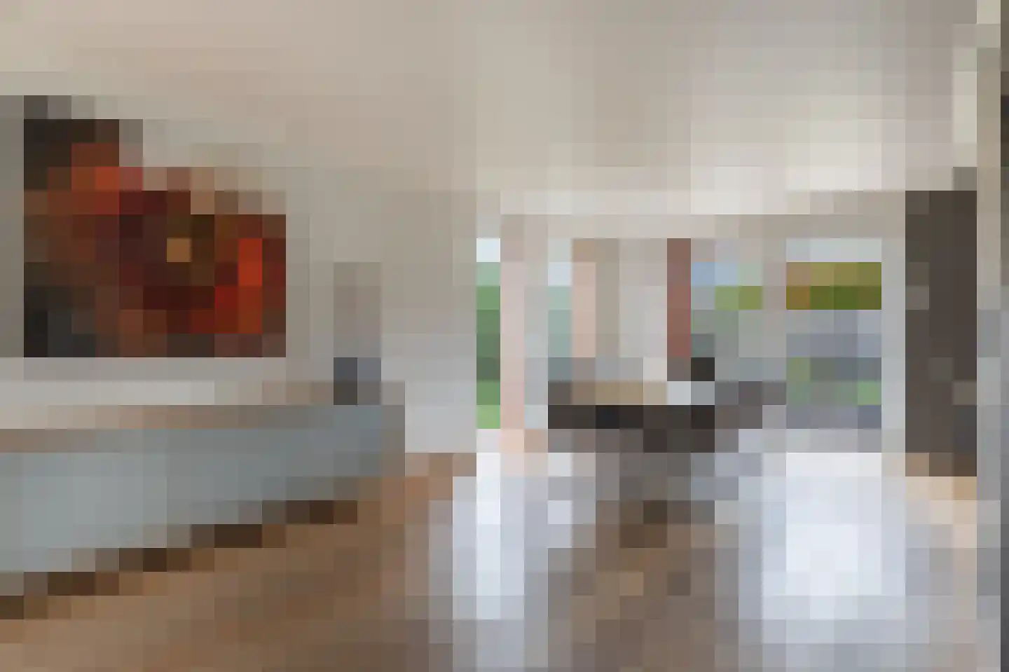 Smientmesschen 6 Assen thumbnail 24