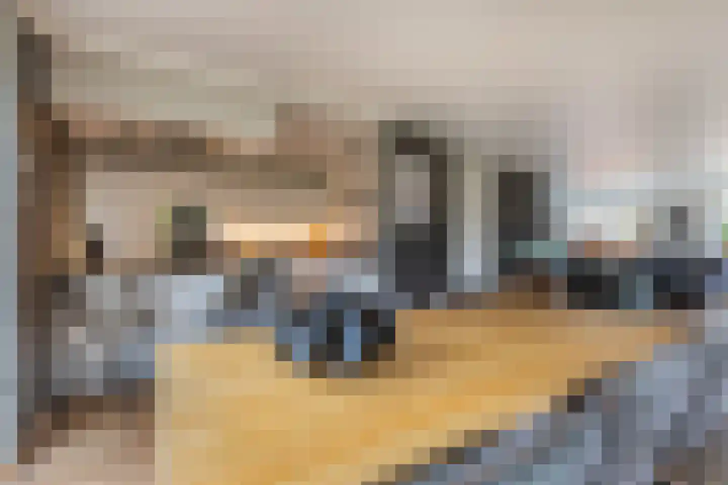 Smientmesschen 6 Assen thumbnail 25