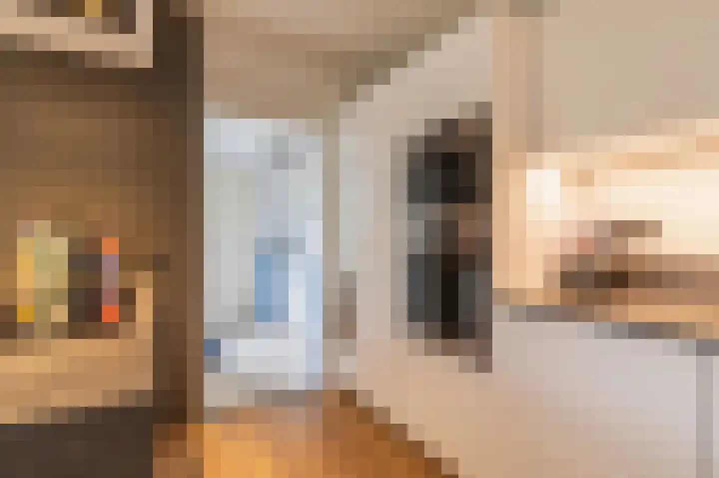 Smientmesschen 6 Assen thumbnail 27