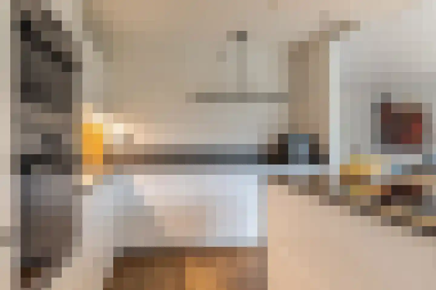 Smientmesschen 6 Assen thumbnail 28