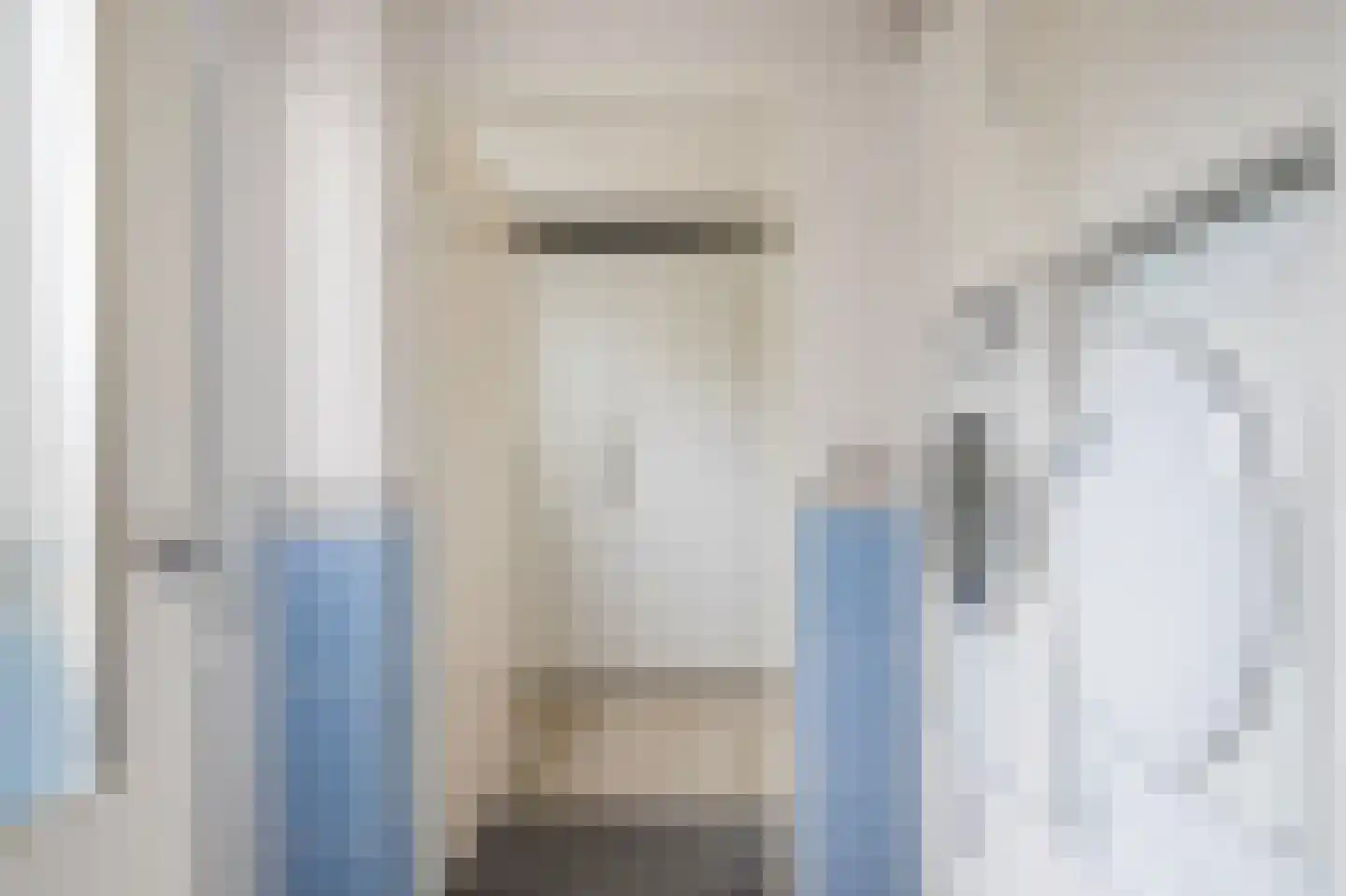 Smientmesschen 6 Assen thumbnail 29