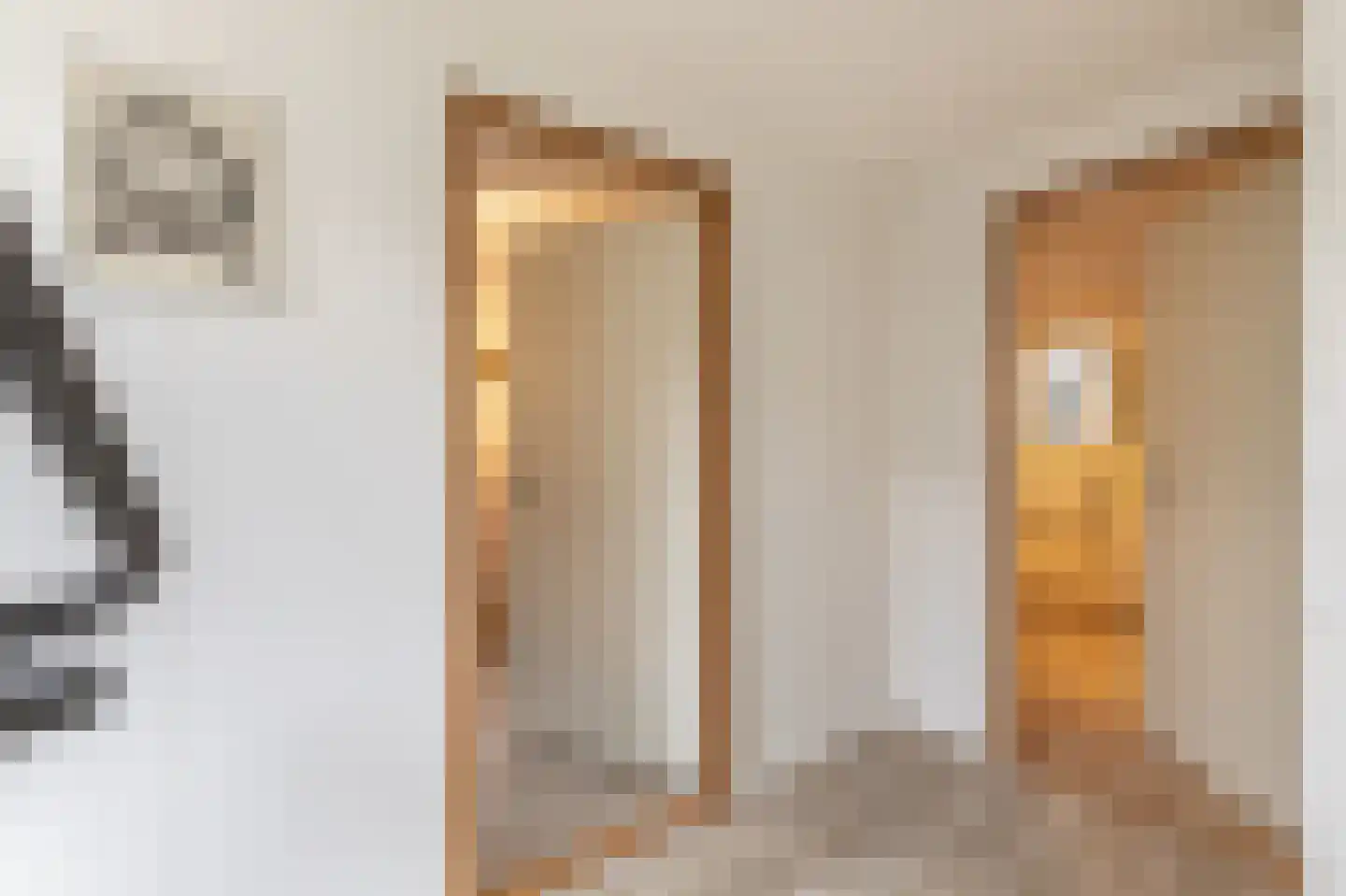 Smientmesschen 6 Assen thumbnail 31