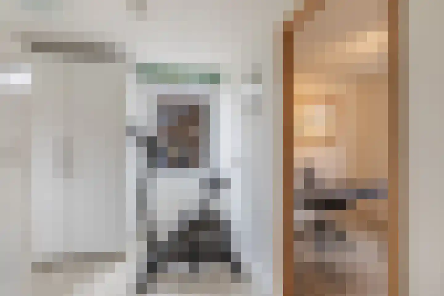 Smientmesschen 6 Assen thumbnail 33