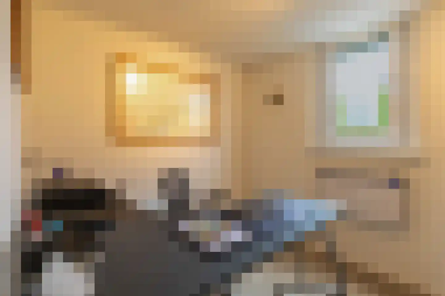 Smientmesschen 6 Assen thumbnail 34
