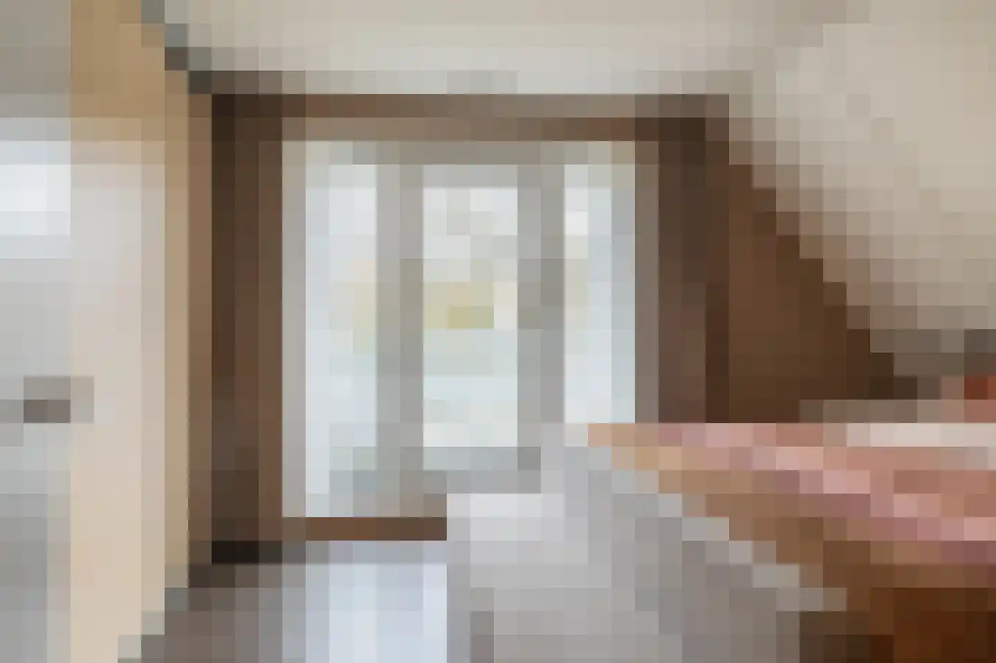 Smientmesschen 6 Assen thumbnail 36