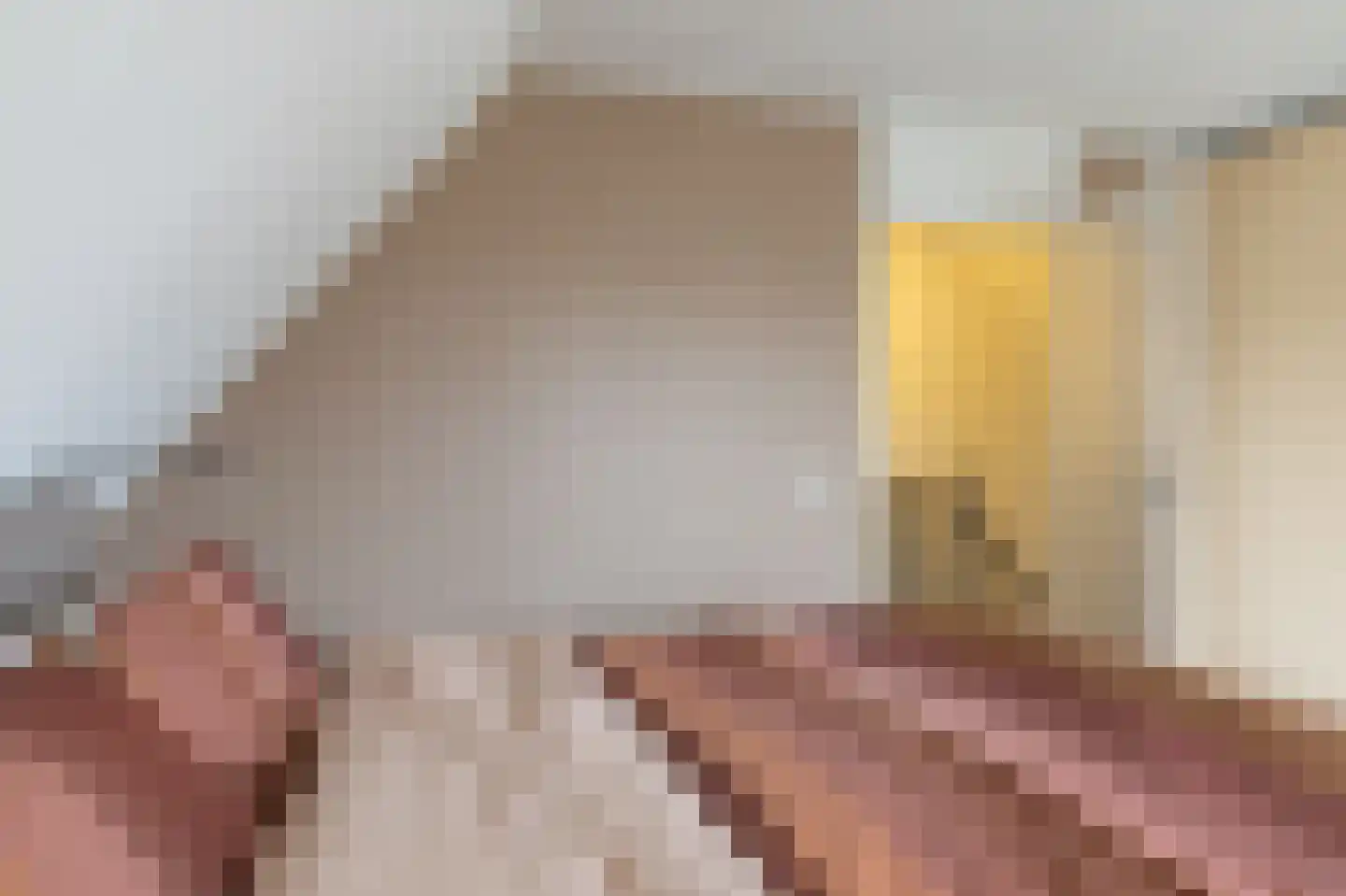 Smientmesschen 6 Assen thumbnail 37