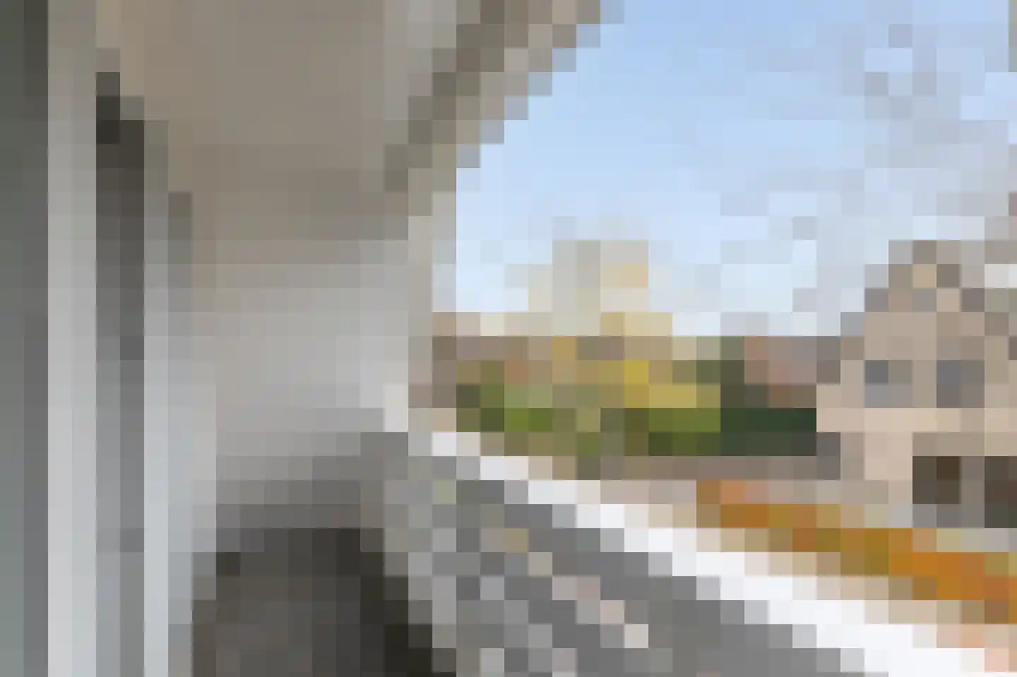 Smientmesschen 6 Assen thumbnail 39