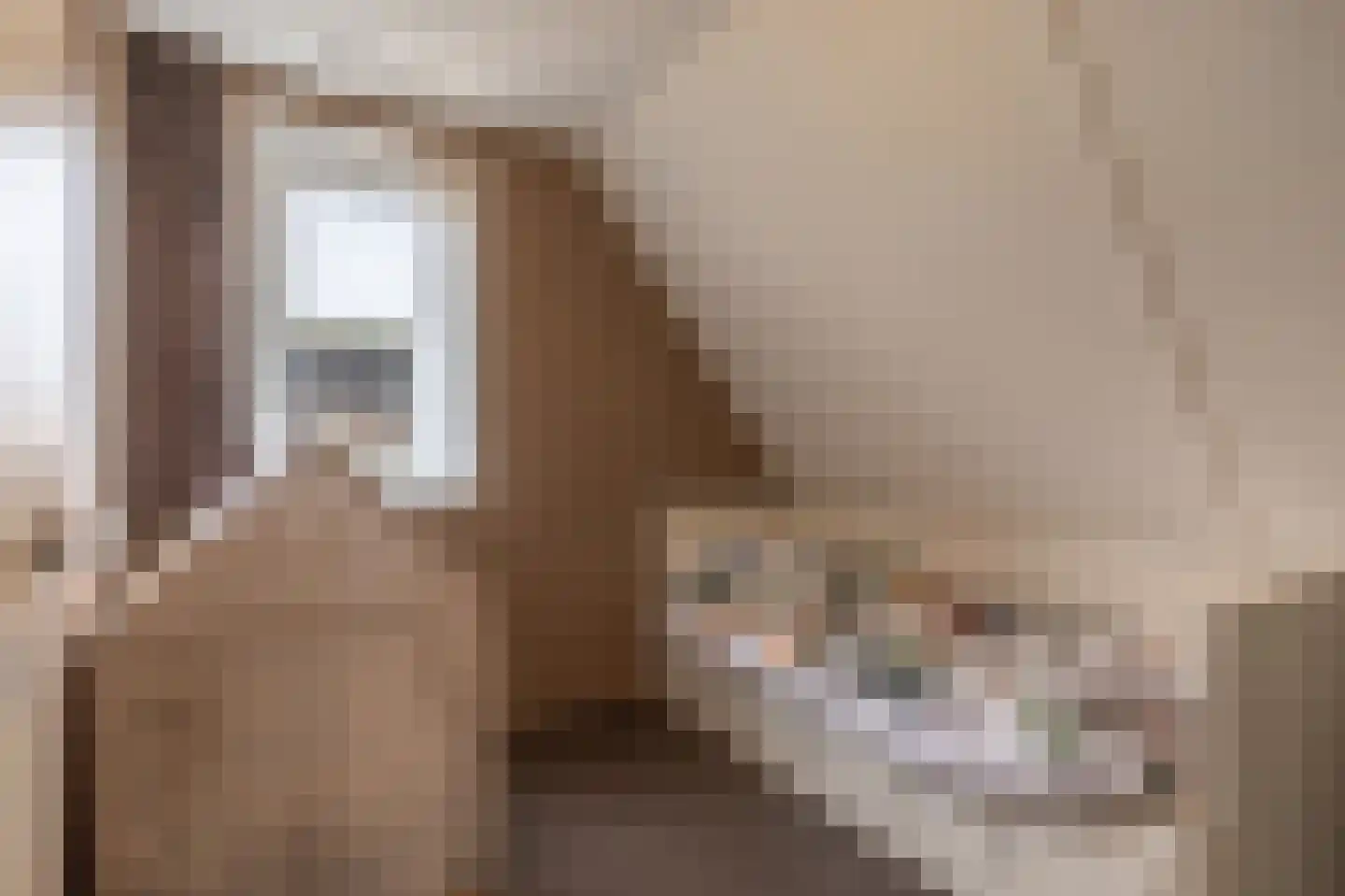 Smientmesschen 6 Assen thumbnail 43