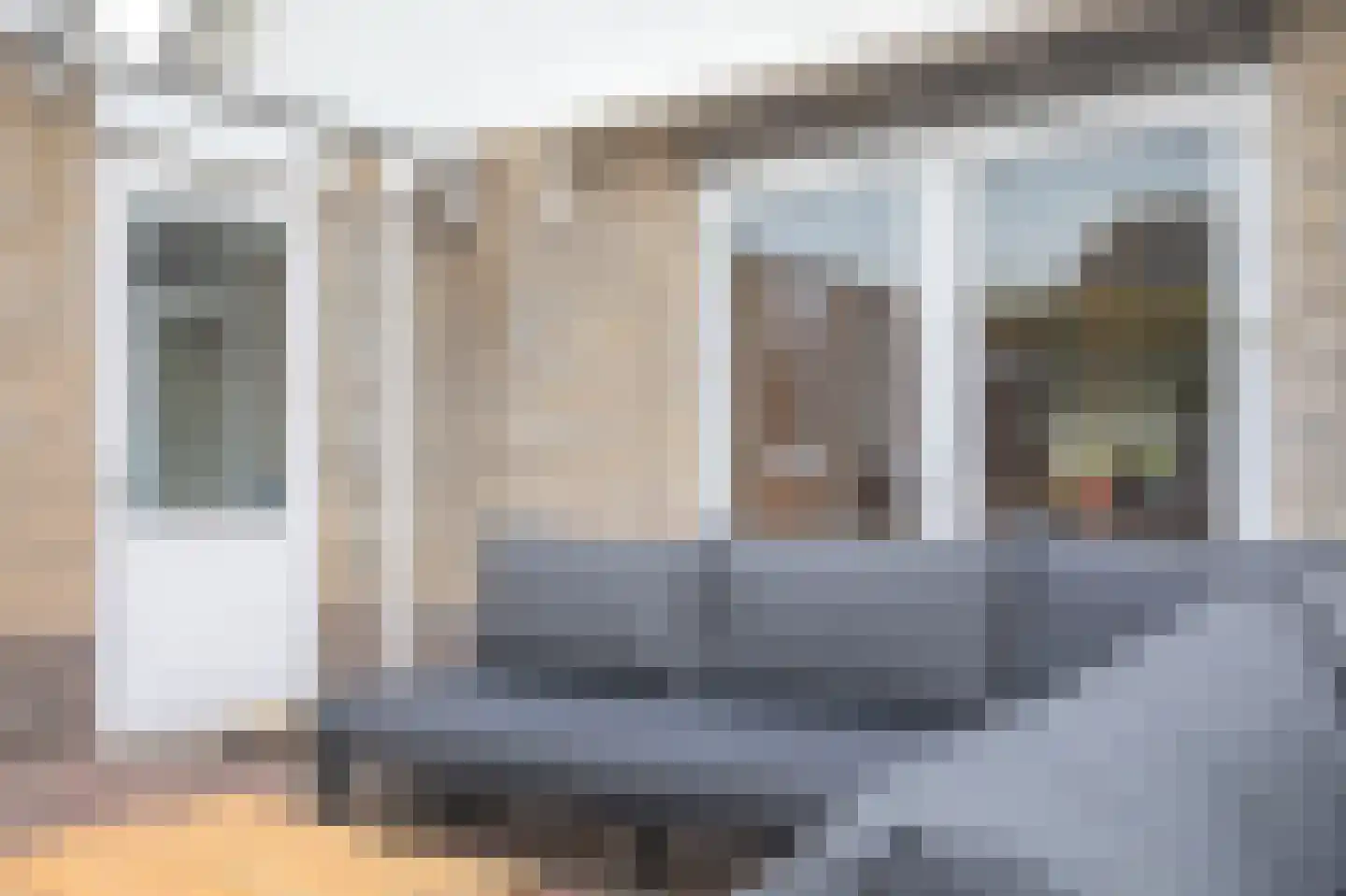 Smientmesschen 6 Assen thumbnail 46