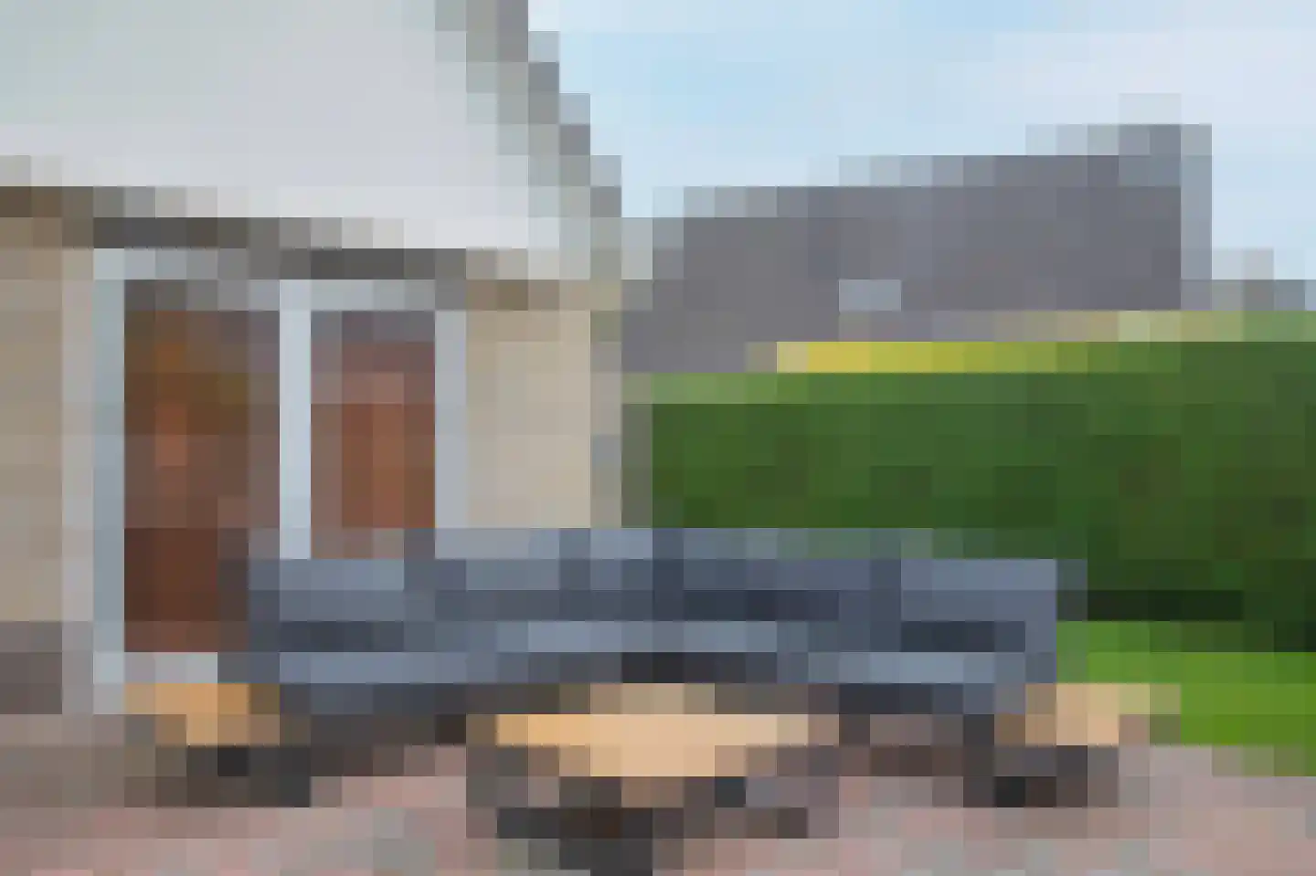 Smientmesschen 6 Assen thumbnail 47