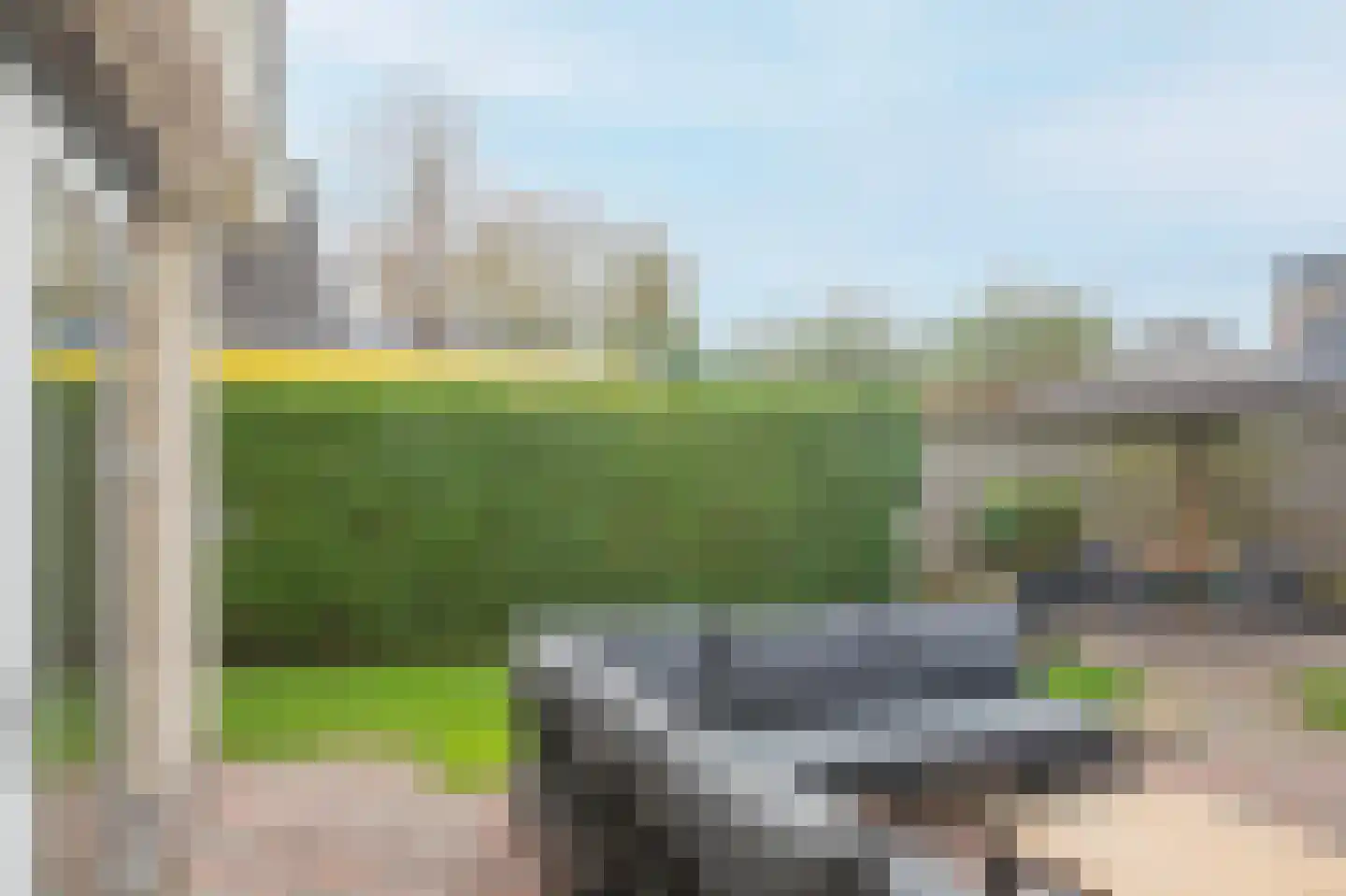 Smientmesschen 6 Assen thumbnail 49