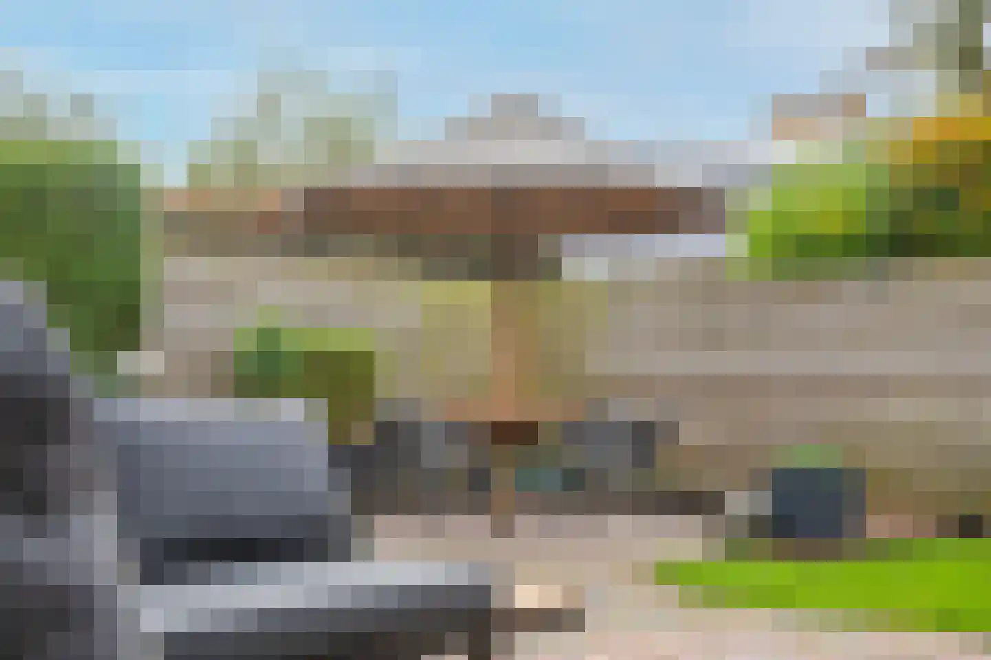 Smientmesschen 6 Assen thumbnail 51