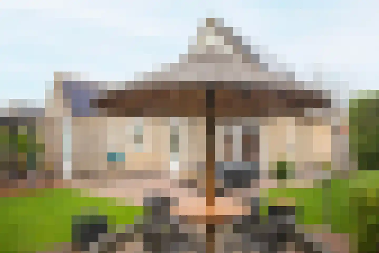 Smientmesschen 6 Assen thumbnail 52