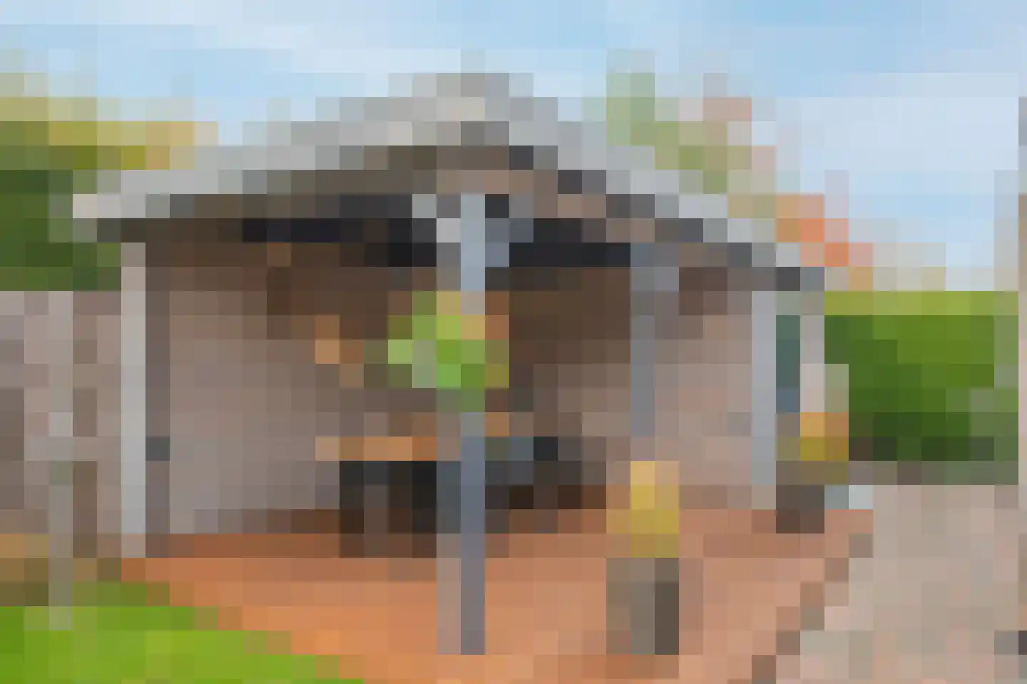 Smientmesschen 6 Assen thumbnail 54