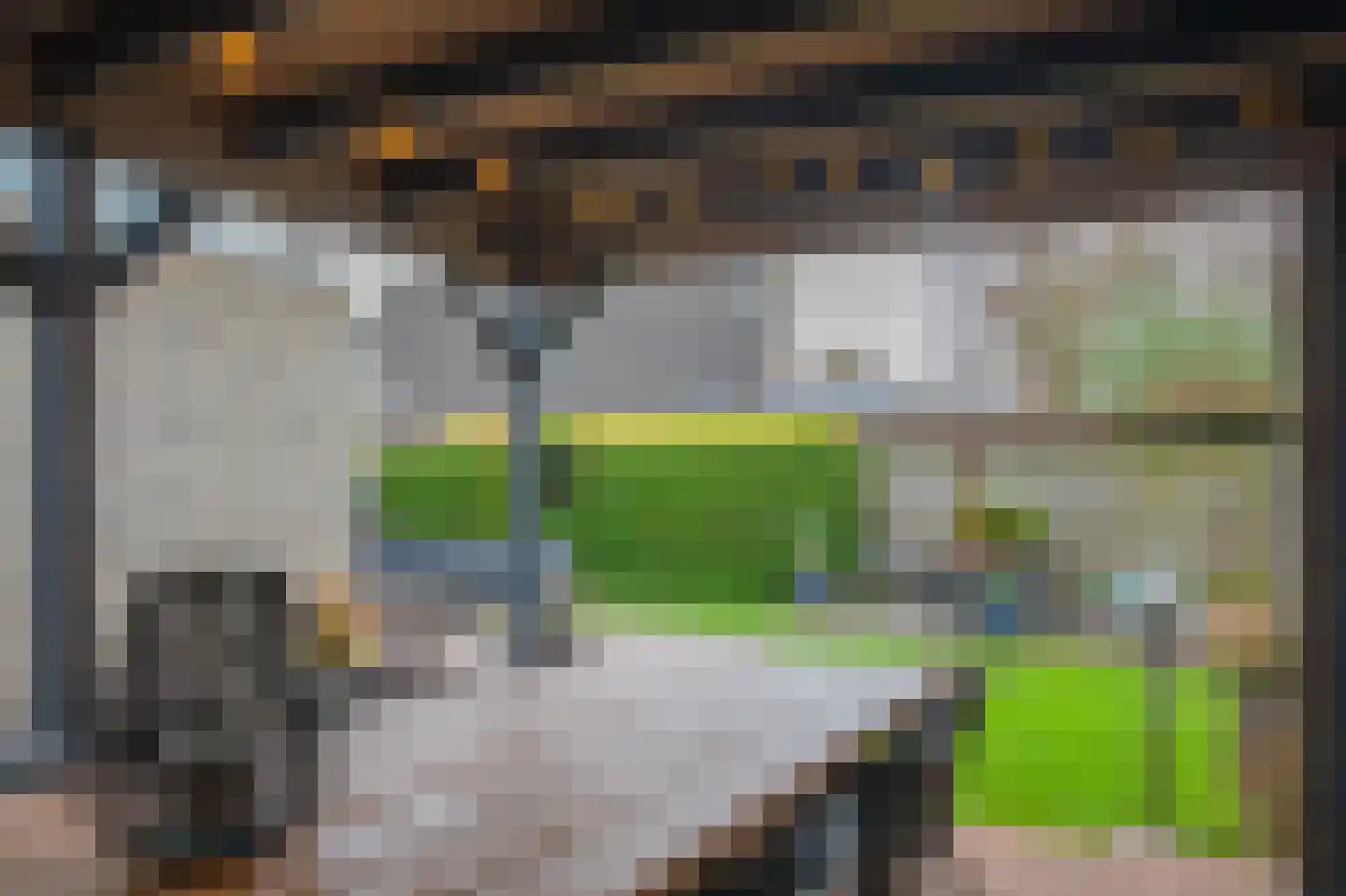 Smientmesschen 6 Assen thumbnail 56