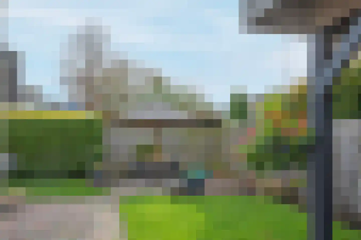 Smientmesschen 6 Assen thumbnail 57
