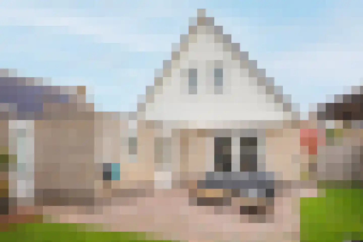 Smientmesschen 6 Assen thumbnail 59