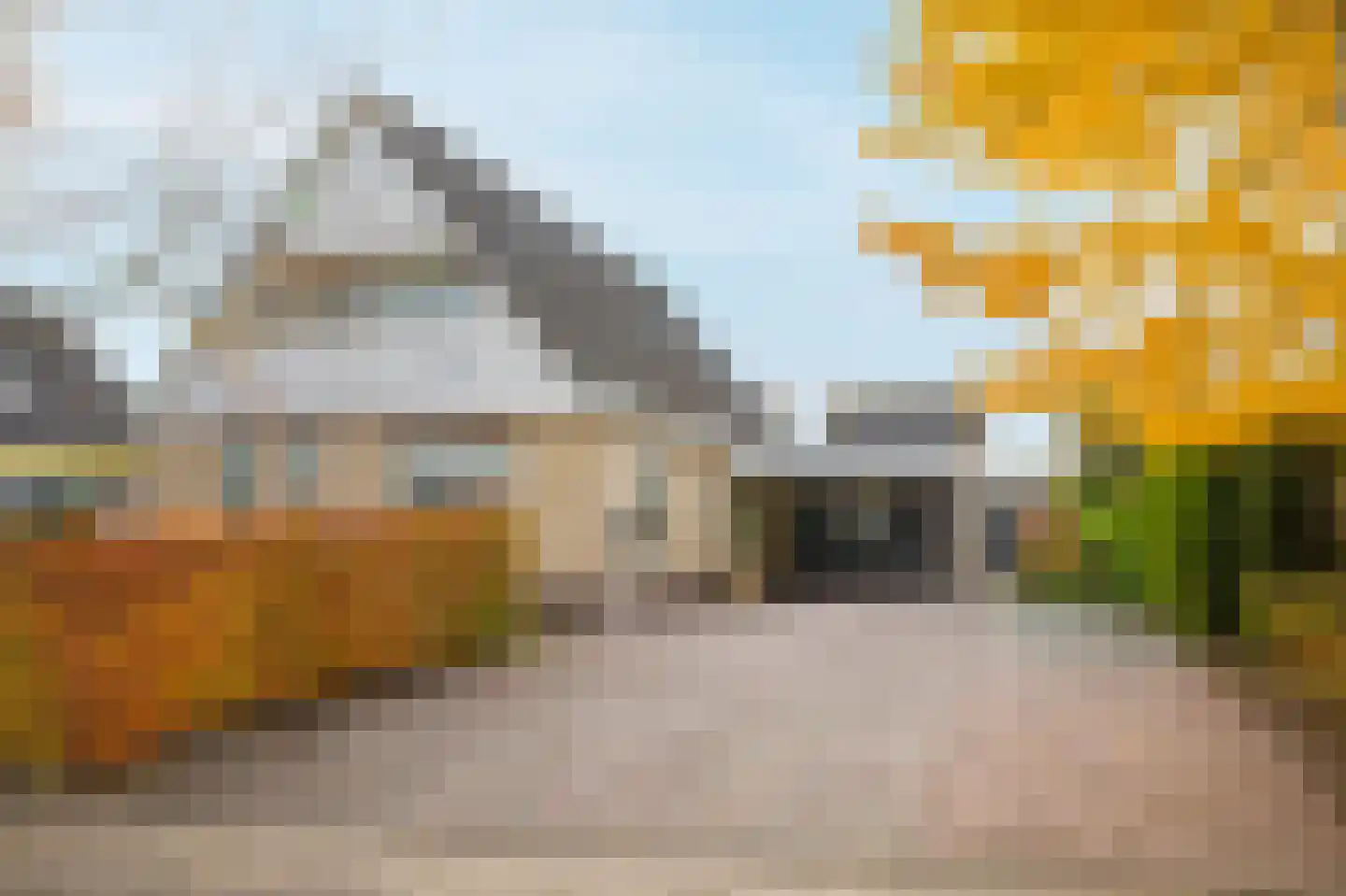 Smientmesschen 6 Assen thumbnail 6
