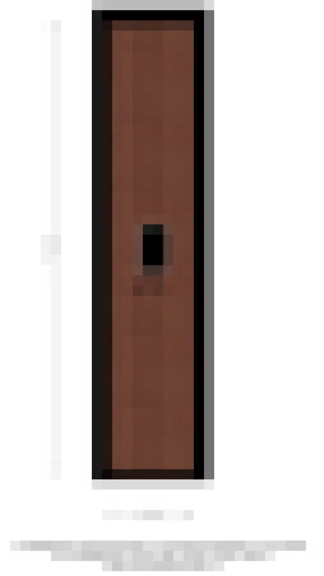 Smientmesschen 6 Assen thumbnail 63