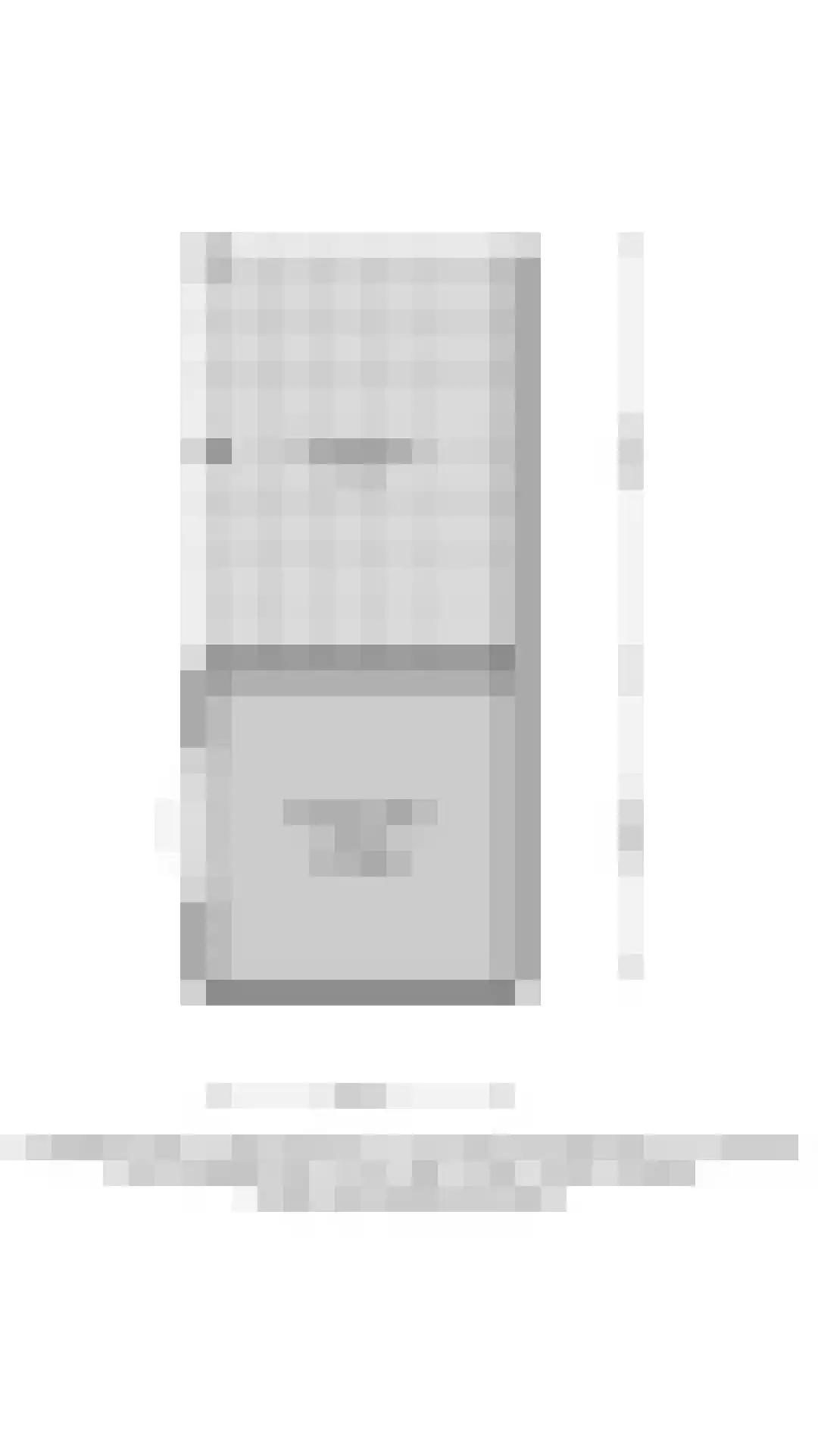 Smientmesschen 6 Assen thumbnail 64