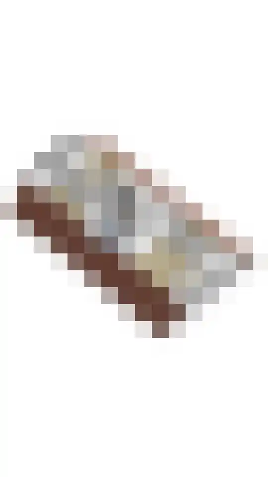 Smientmesschen 6 Assen thumbnail 66