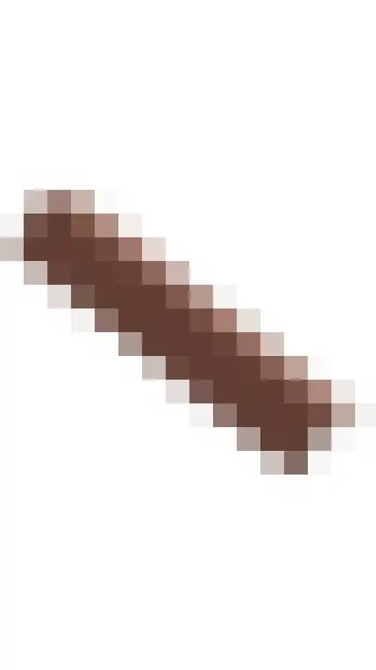 Smientmesschen 6 Assen thumbnail 67