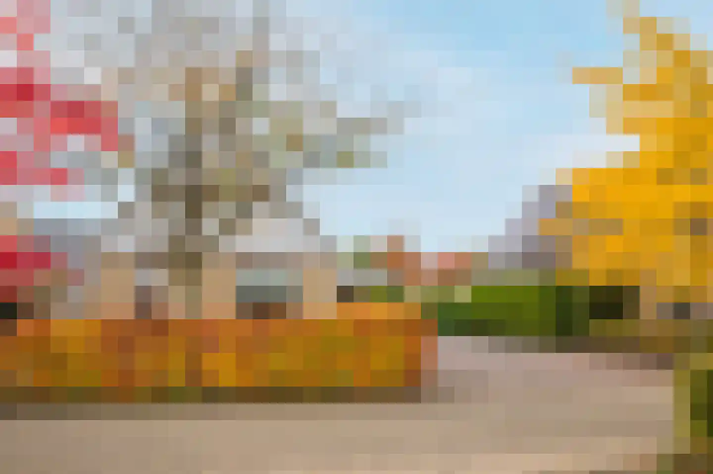 Smientmesschen 6 Assen thumbnail 8