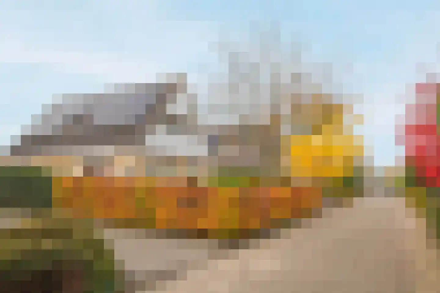 Smientmesschen 6 Assen thumbnail 9