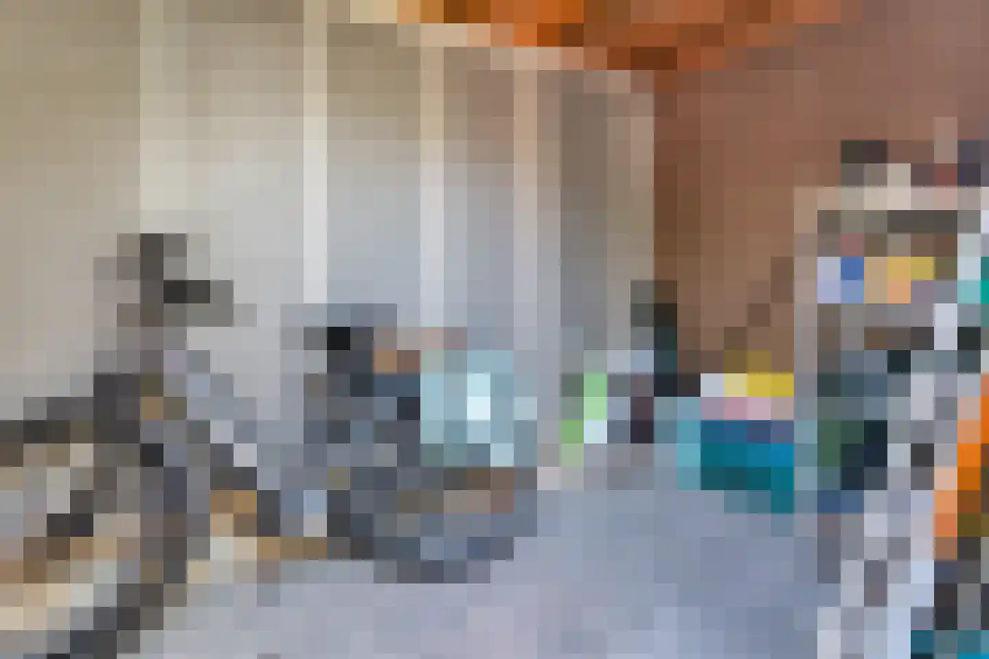 Smientstraat 16 Den Haag thumbnail 17