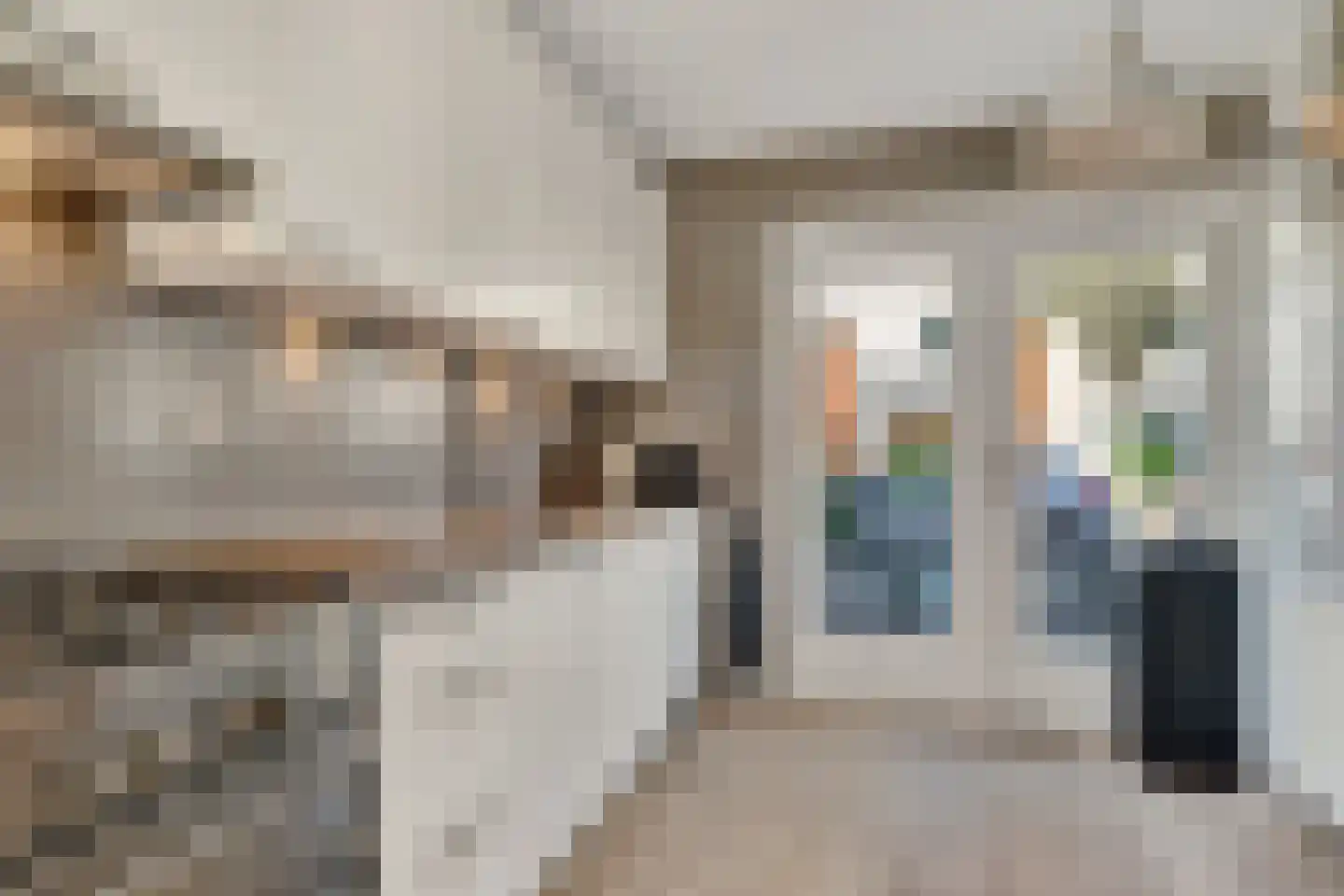 Smientstraat 16 Den Haag thumbnail 22