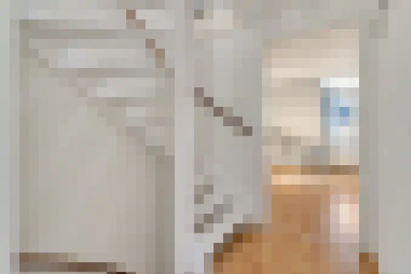 Smientstraat 16 Den Haag thumbnail 26