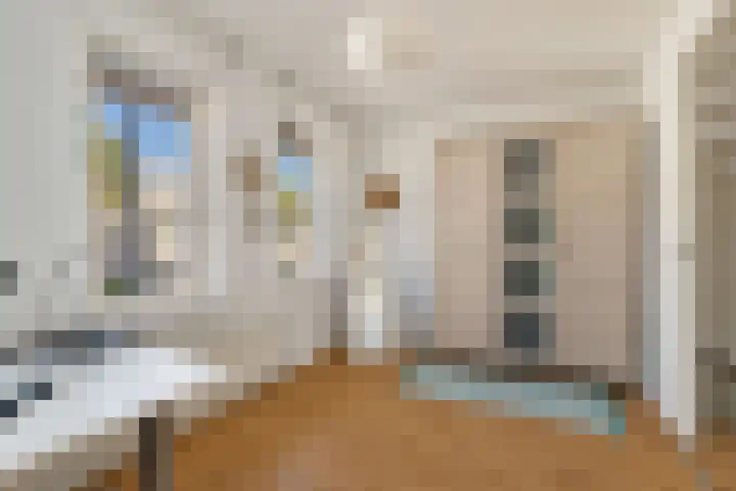 Smientstraat 16 Den Haag thumbnail 33
