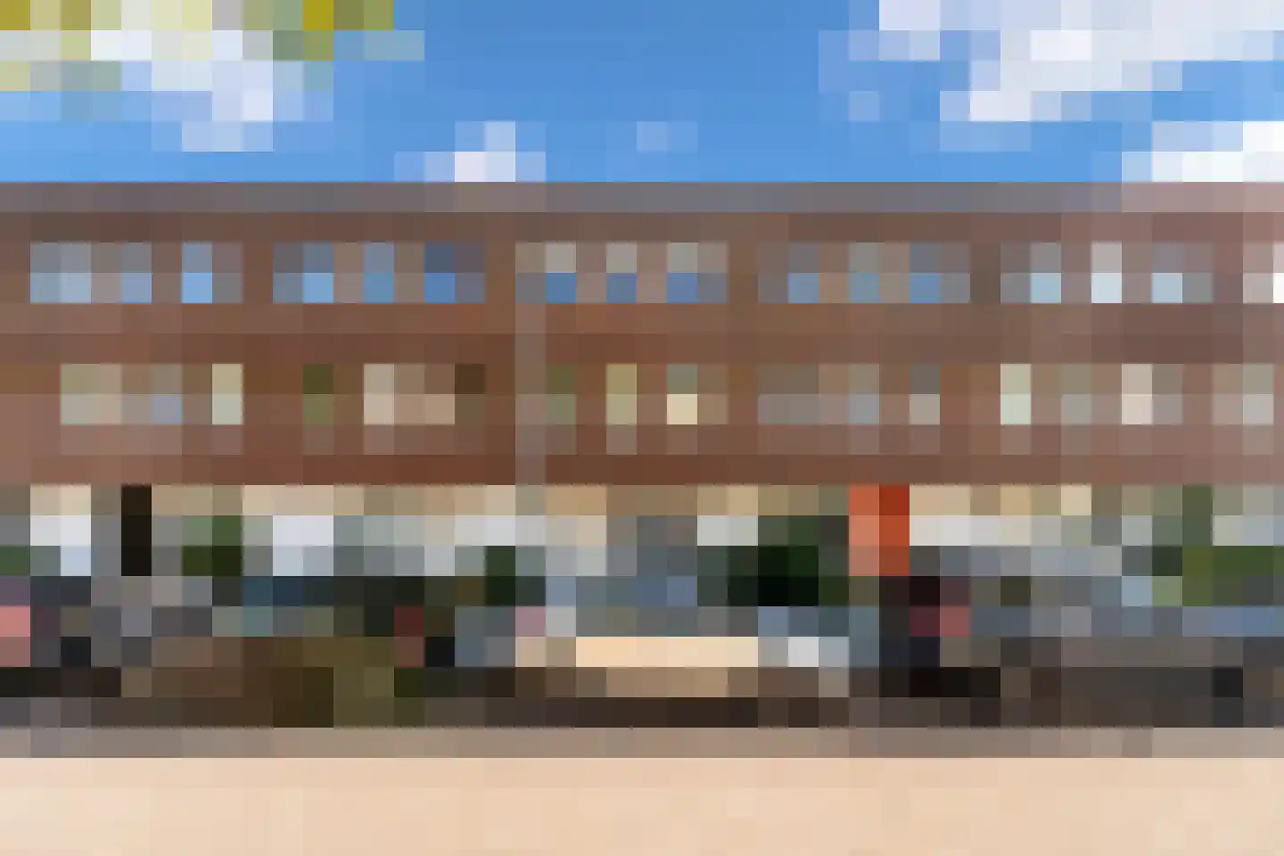 Smientstraat 16 Den Haag thumbnail 5