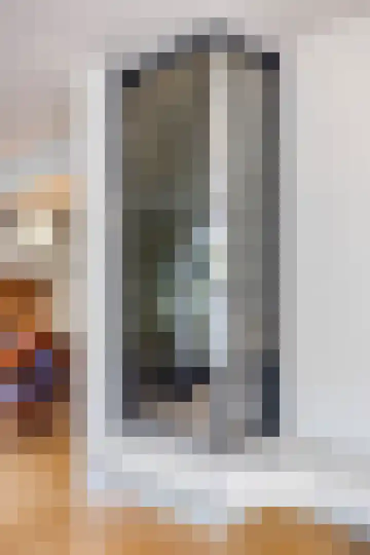 Smientstraat 3 Heinkenszand thumbnail 10