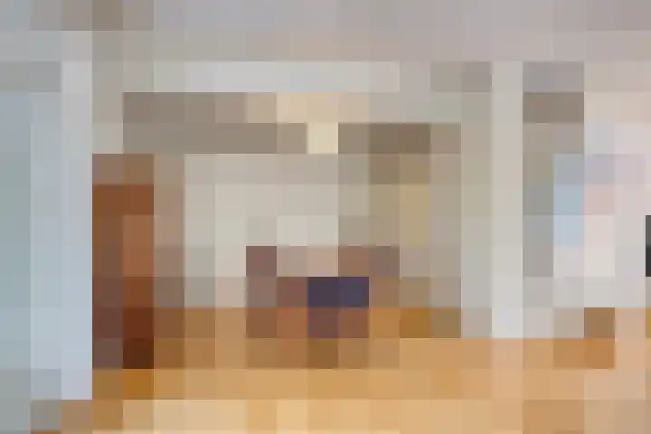 Smientstraat 3 Heinkenszand thumbnail 11