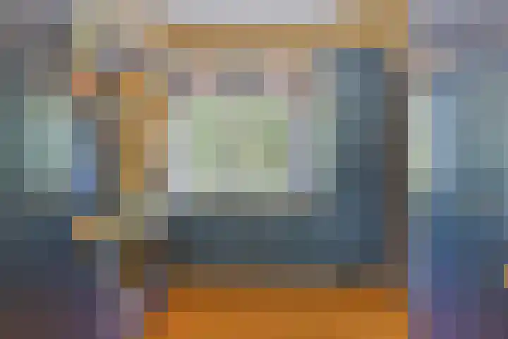 Smientstraat 3 Heinkenszand thumbnail 17