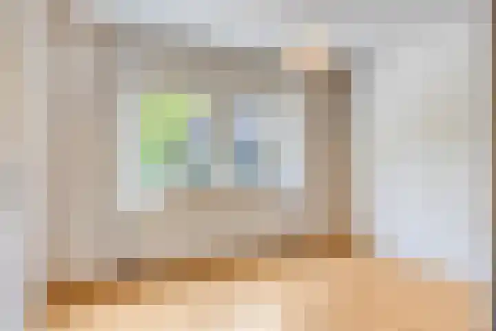 Smientstraat 3 Heinkenszand thumbnail 20