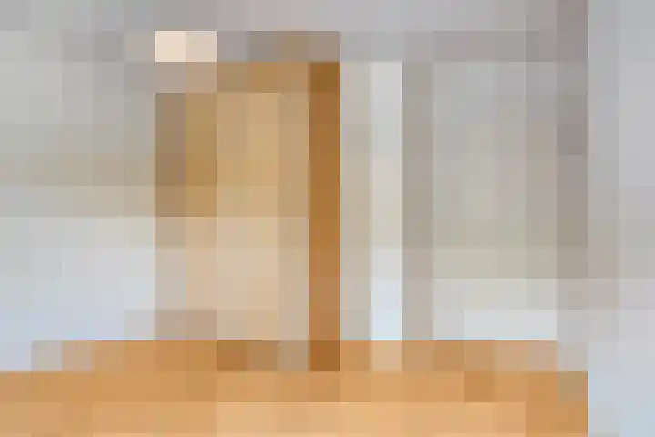 Smientstraat 3 Heinkenszand thumbnail 21