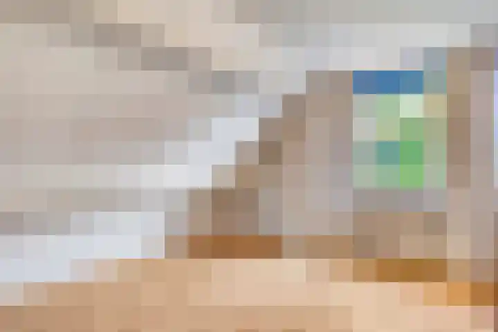 Smientstraat 3 Heinkenszand thumbnail 30