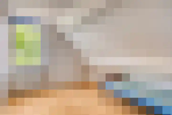 Smientstraat 3 Heinkenszand thumbnail 32