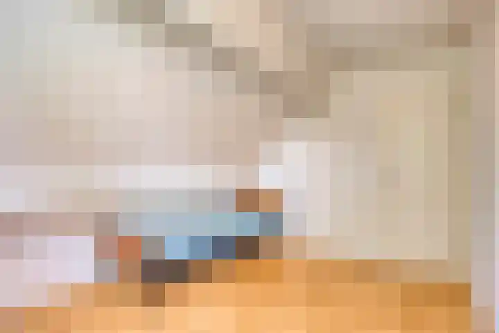 Smientstraat 3 Heinkenszand thumbnail 33