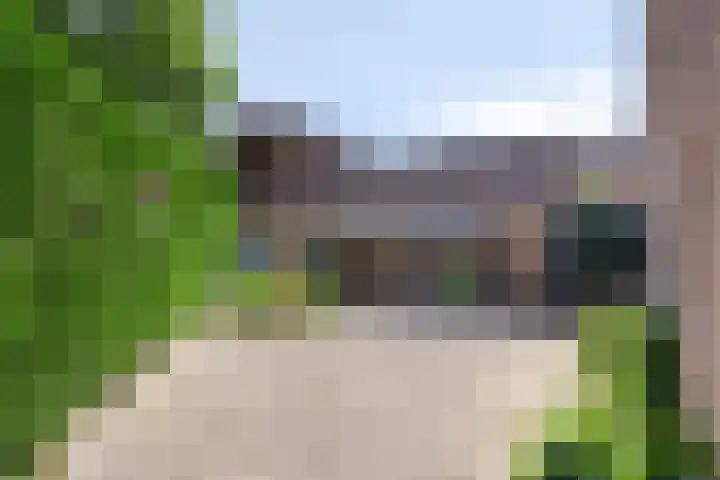 Smientstraat 3 Heinkenszand thumbnail 37