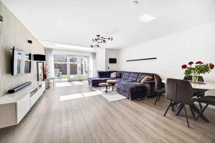 Smientstraat 48 in Den Haag
