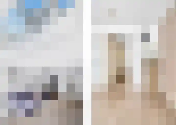 Smientstraat 48 Den Haag thumbnail 14