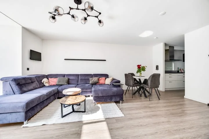 Smientstraat 48 Den Haag thumbnail 16