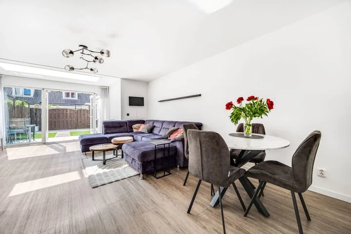 Smientstraat 48 Den Haag thumbnail 17
