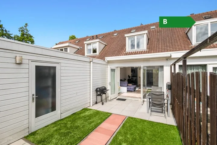 Smientstraat 48 Den Haag thumbnail 19