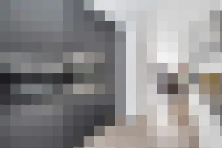 Smientstraat 48 Den Haag thumbnail 21